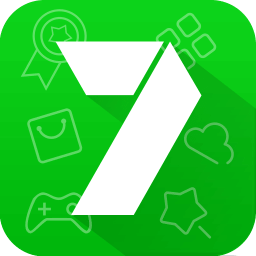 7233游戏盒iphone版 V1.4.8.6