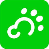 云足疗iphone版 V5.6.1