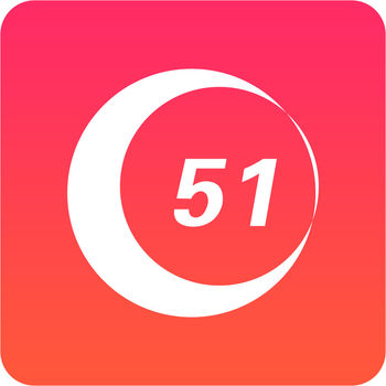 51好策略iphone版 V4.5.8