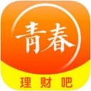 青春理财吧iphone版 V2.0.1