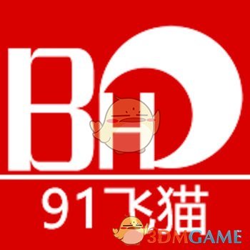 91飞猫iphone版 V4.6.8