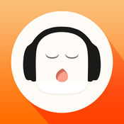 懒人听书iphone版 V1.6.7