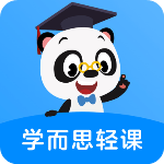 学而思轻课安卓版 V1.2.5