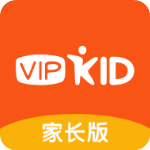 VIPKID英语安卓版 V4.1.6