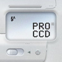 proccd安卓版  V1.6.2