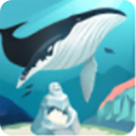 深海水族馆安卓破解版 V2.4.8