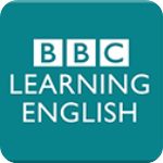 bbc learning english安卓破解版