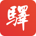 百工驿安卓版 V1.3.4