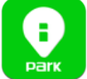 Inpark安卓版 V1.6.5