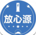 放心源安卓版 V1.3.4