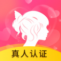 花趣聊约安卓版 V1.3.5