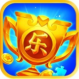 疯狂乐斗安卓版 V1.2.4