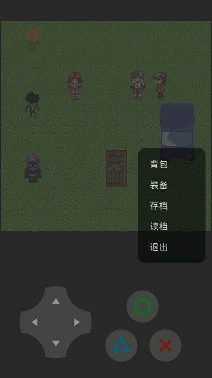 死亡猜拳安卓版 V1.6.5