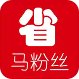 马粉丝安卓版 V4.0.1