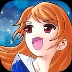 魔界少女与神秘泉安卓版 V1.0