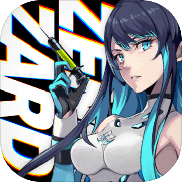 ZENONZARD安卓版 V1.1.0