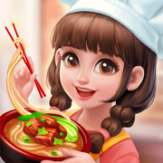 美食小当家iphone版 V1.3.6