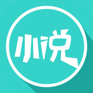 飞鸟阅读安卓去广告版 V1.1.2