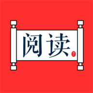 吾爱阅读安卓版 V1.2