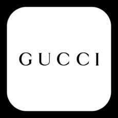 GUCCI iphone版 V1.3.8.4