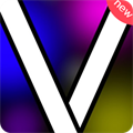 VOCHI iphone版 V5.1.3