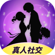 寻伊安卓版 V1.2.4