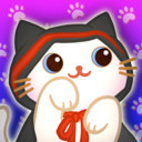 猫咪魔法师安卓版 V1.2.4