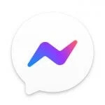 Messenger lite安卓破解版 V4.0