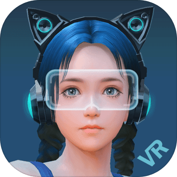 我的VR女友安卓去广告版 V16.1.8