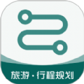 旅游规划安卓版 V2.9.6