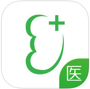 肾上线医生端iPhone版 V1.1.4