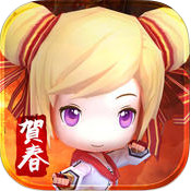 黑剑士与闪光骑士安卓版 V1.3.2