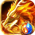 龙城传奇安卓版 V1.4.1