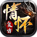 情怀复古合击安卓版 V1.9.5