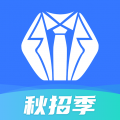 实习僧安卓版 V1.9