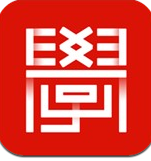 这里学安卓版 V1.0.3