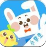 一起小学生安卓版 V1.6.1.2