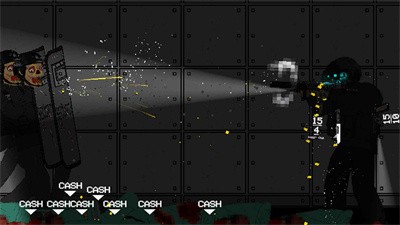 末日感染者安卓版 V2.0.6