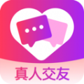 附近见面聊安卓版 V1.2.4