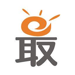 最益阳iPhone版 V1.1.3