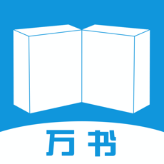 Fun小说iphone版 V1.6.4