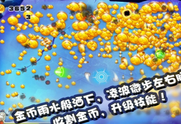 宫爆老奶奶安卓版 V1.0.6