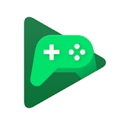 GooglePlay游戏历史版本 V5.3.99