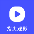 指尖影视宝iphone版 V1.4