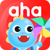 ahaschooliphone版 V6.1.13