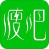 瘦吧iphone版 V1.0.92