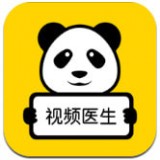 圆圆视频医生最新版 V1.1.5