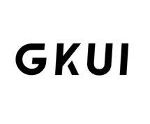 GKUIiphone版 V1.5.6