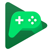 googleplay游戏官网版 V5.5.99