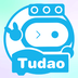 Tudao机器人iphone版 V3.1.7